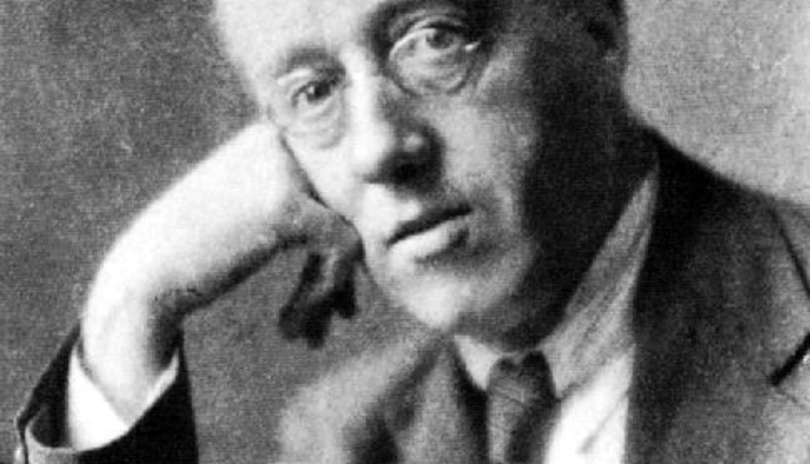 Gustav_Holst (1)