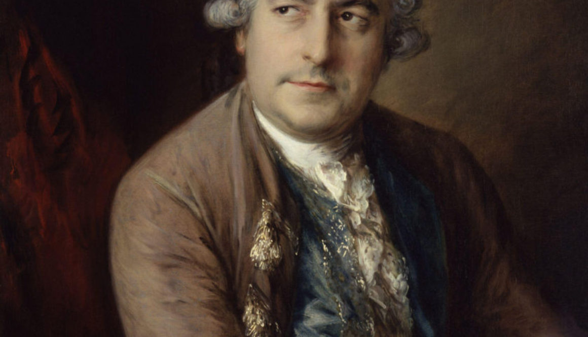 Johann_Christian_Bach_by_Thomas_Gainsborough (1)