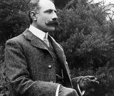 Edward_Elgar