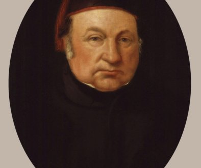 Robert_Lucas_Pearsall_by_Philippa_Swinnerton_Hughes_(née_Pearsall)