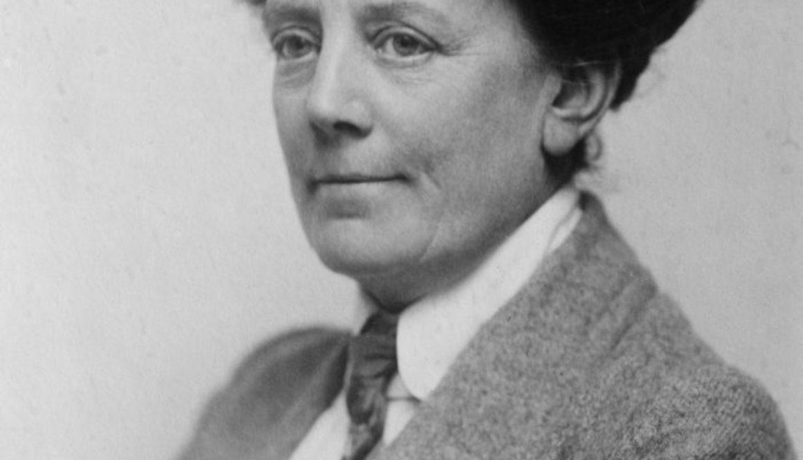 Ethel_Smyth