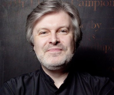 james-macmillan-conductor-portrait