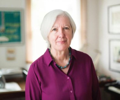 Judith Weir