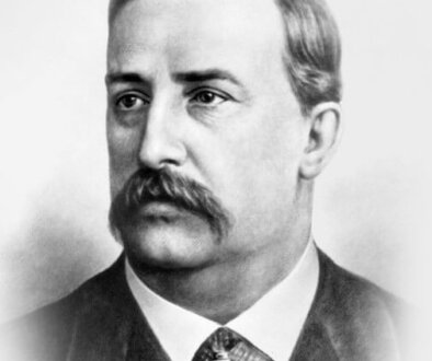 Alexander_Porfiryevich_Borodin