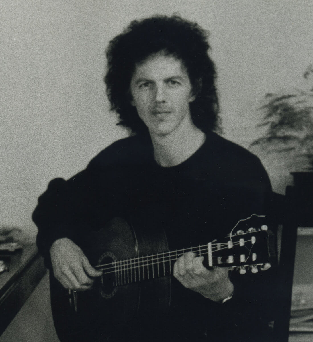 Phillip Houghtonfrom https://f4.bcbits.com/img/0004251447_10.jpg