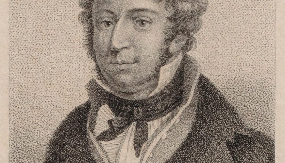 John_Field_-_restoration1