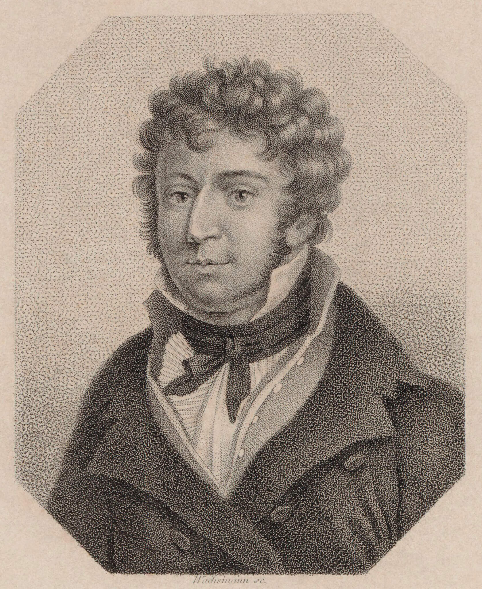 John Fieldby Anton Wachsmann - This image comes from Gallica Digital Library and is available under the digital ID btv1b84179686, Public Domain, https://commons.wikimedia.org/w/index.php?curid=3203020
