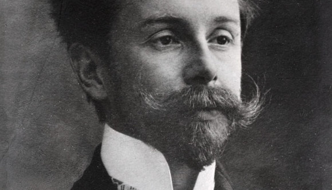 Scriabin_1909_Cropped