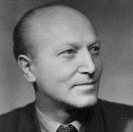 Andrej OčenášSource: https://www.rtvs.sk/historia/osobnosti/andrej-ocenas