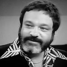 Source: https://www.circustown.net/new/book/20171201levine1/picture.jpg