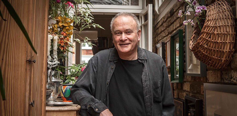 Colin Matthewsfrom https://colinmatthews.net/wp-content/uploads/2015/09/cm-homepage-1.jpg