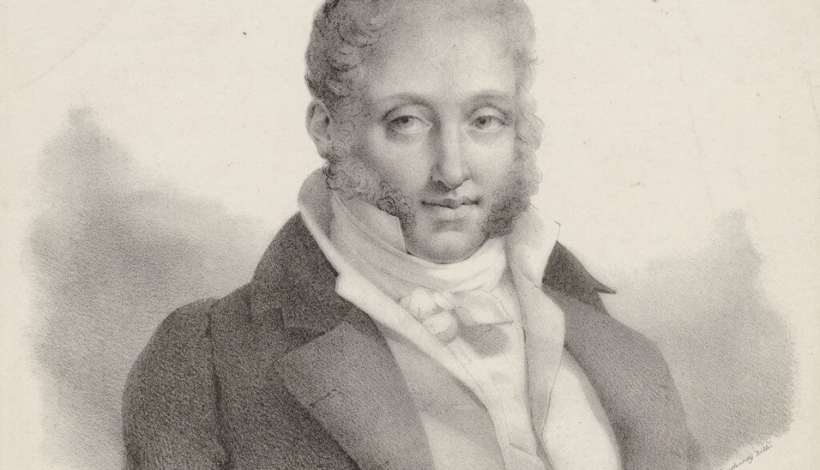 Ferdinando_Carulli