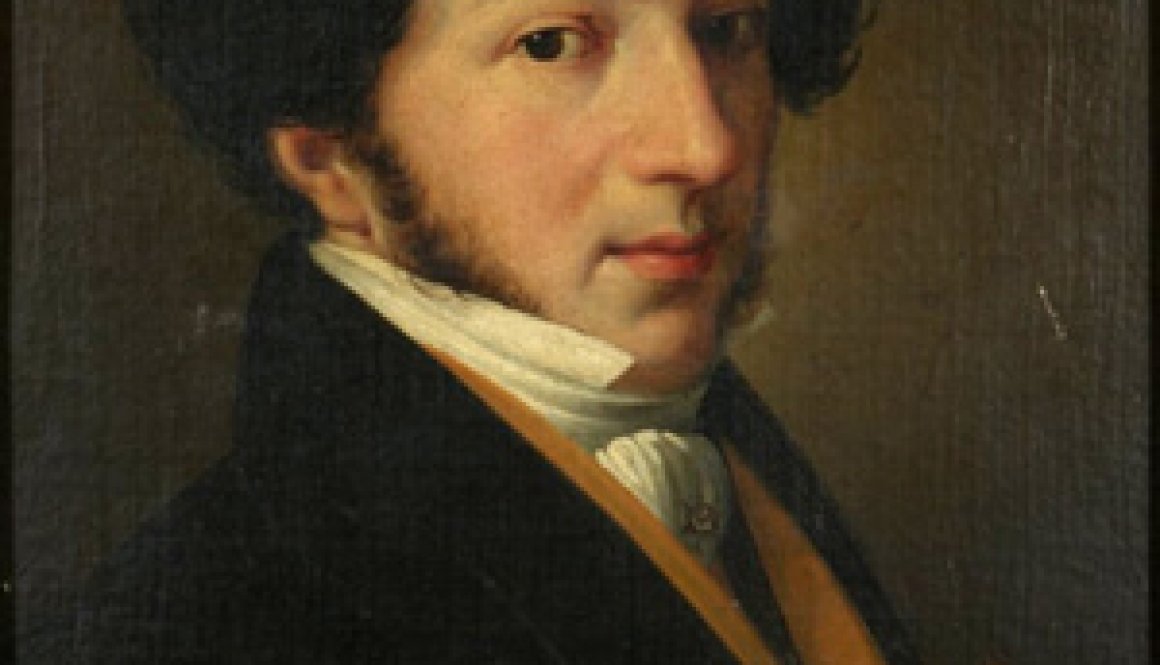 Rossini_young-circa-1815