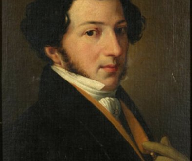 Rossini_young-circa-1815