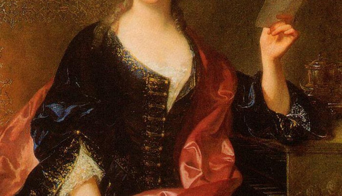 Elisabeth_Jacquet_de_La_Guerre-full