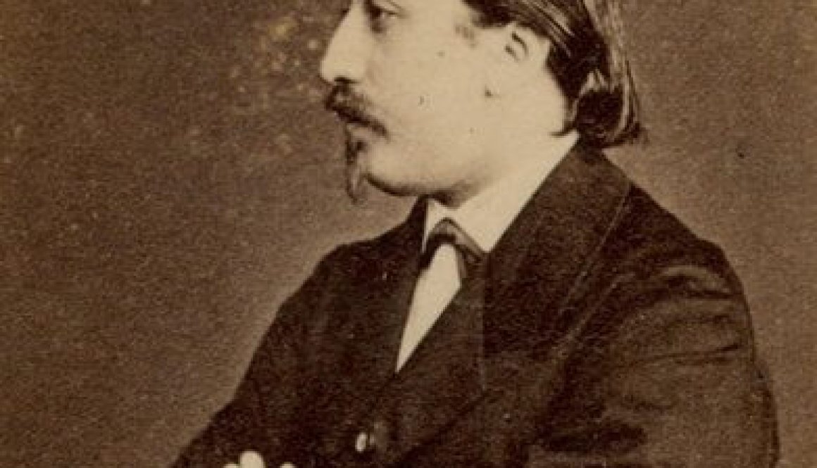 Henryk Wieniawski