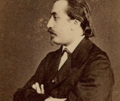 Henryk Wieniawski