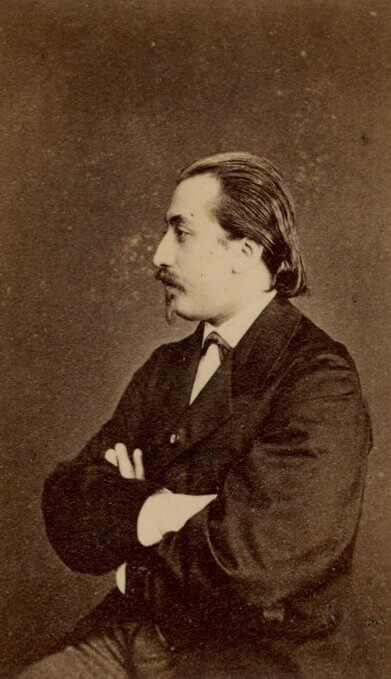 Henryk WieniawskiBy Zakład Fotograficzny "Vezenberg" Petersburg - Polona.pl, Public Domain, https://commons.wikimedia.org/w/index.php?curid=67427489