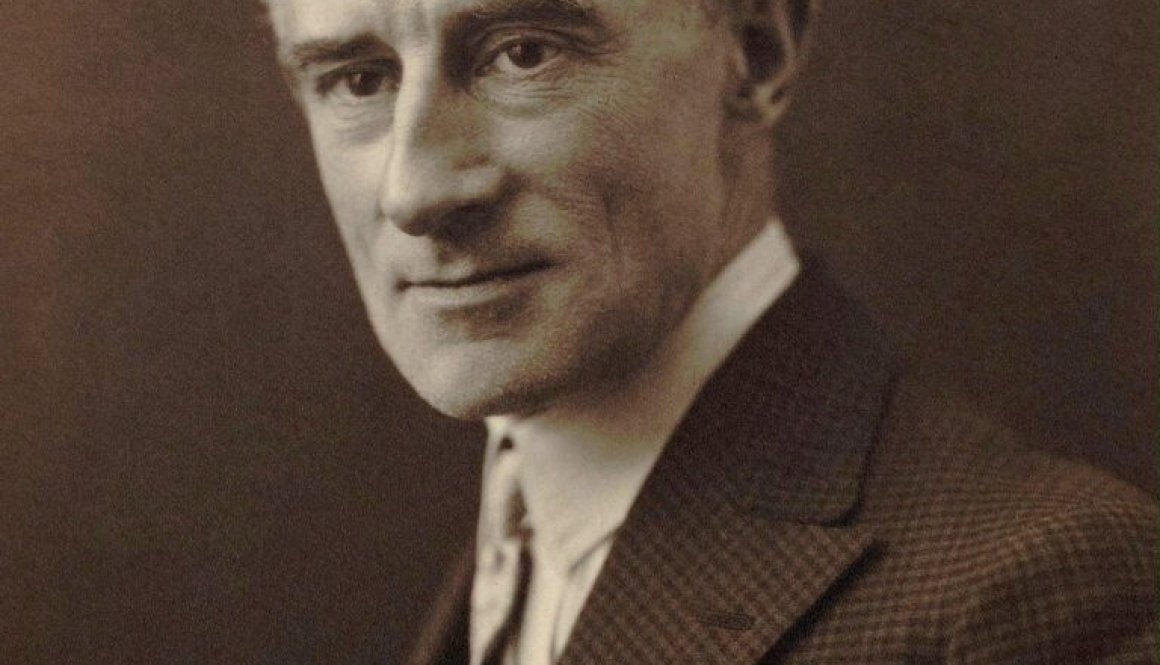 Maurice_Ravel_1925