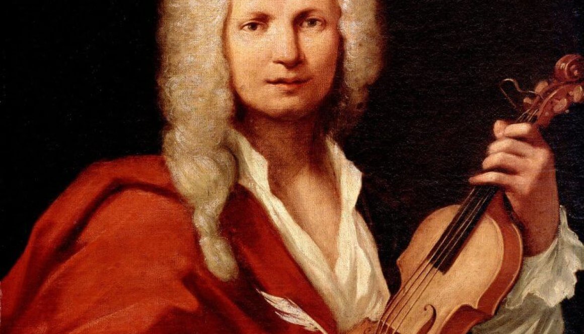 Vivaldi