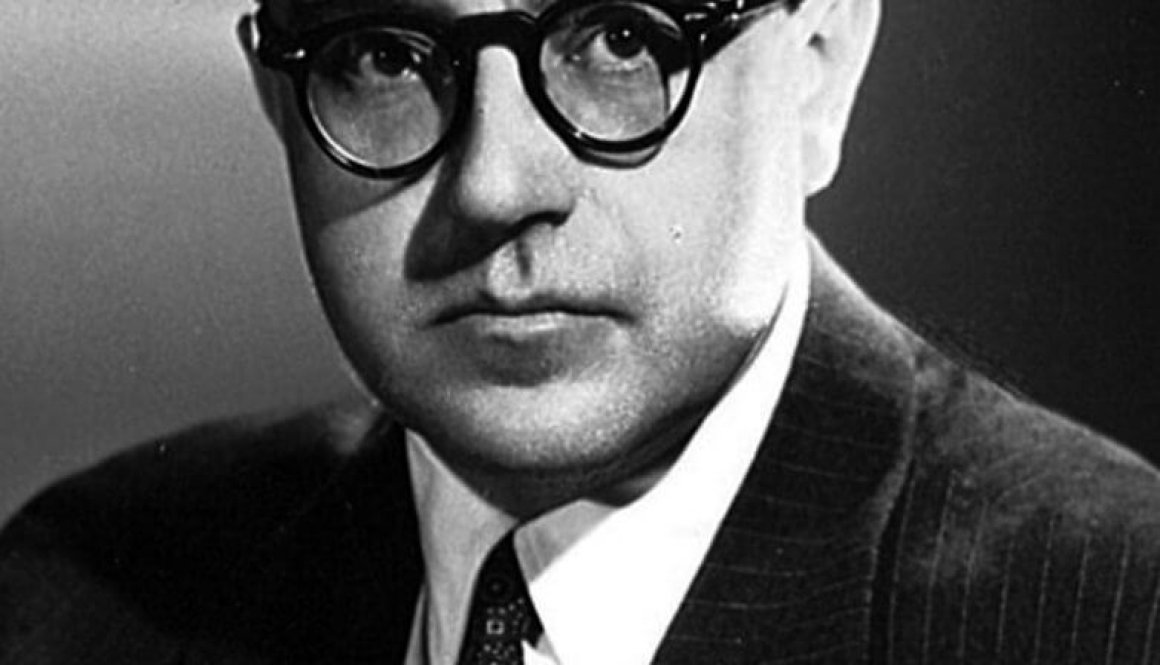 Fotografía_del_compositor_argentino_Alberto_Ginastera