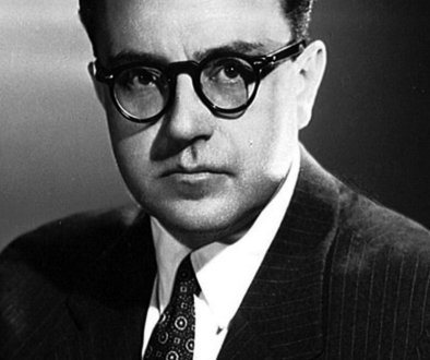 Fotografía_del_compositor_argentino_Alberto_Ginastera