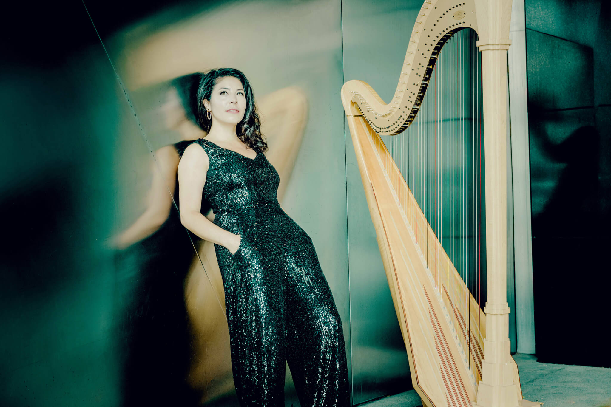 Anneleen Lenaertsfrom https://www.anneleenlenaerts.com/photos