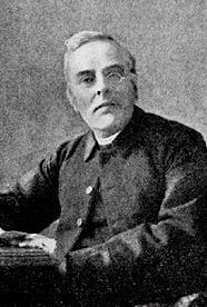 John Ellertonby Photograph - http://poor-hymnal.blogspot.com/2007_04_01_archive.html, Public Domain, https://commons.wikimedia.org/w/index.php?curid=7736137