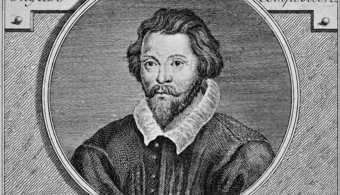 William_Byrd_(1543-1623)