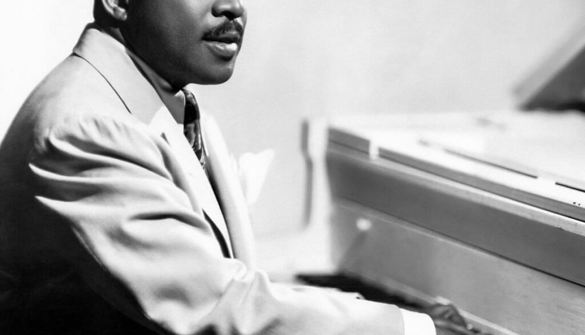 Count_Basie