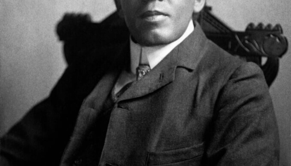 Samuel_Coleridge-Taylor