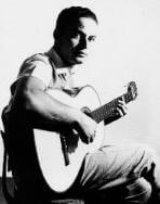 Baden PowellFair use, https://en.wikipedia.org/w/index.php?curid=5301263