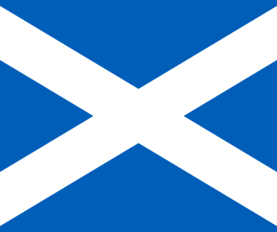 Flag_of_Scotland