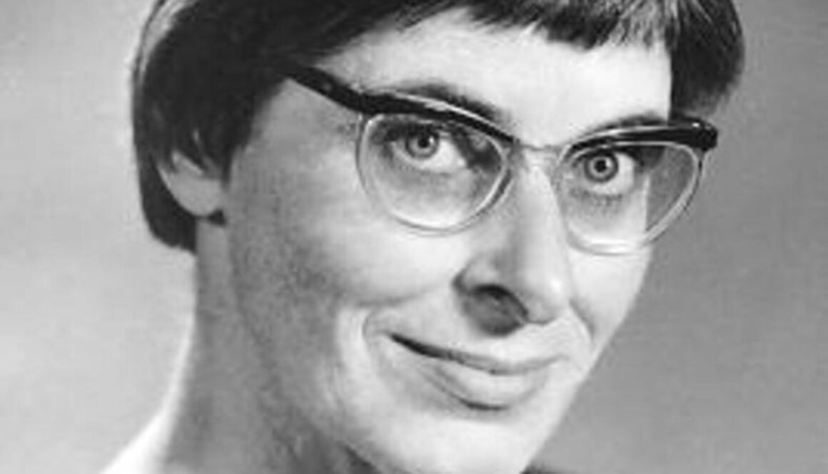 Barbara_Pentland_(1912-2000)