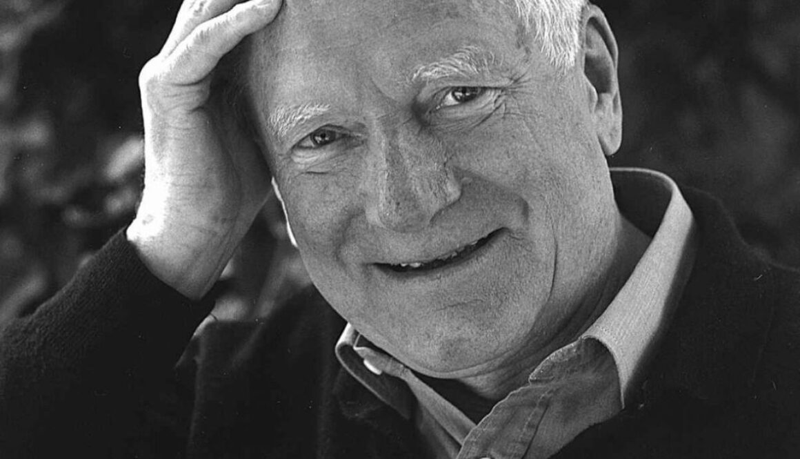 334_1629286381_1440x810_centercenter