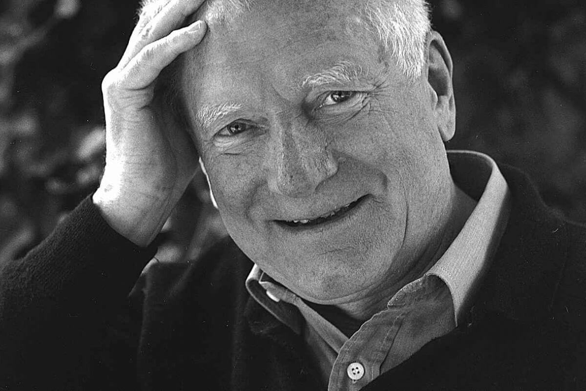 Source: https://www.dacapo-records.dk/da/kunstnere/tage-nielsen