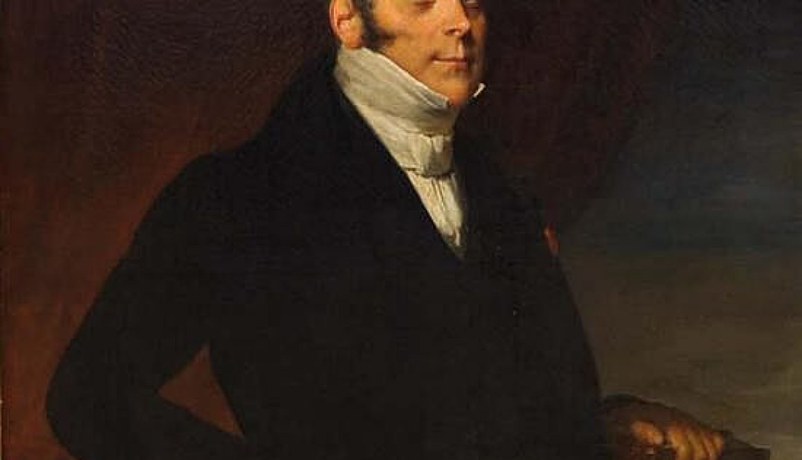 Daniel-François-Esprit_Auber_by_Hortense_Haudebourt-Lescot