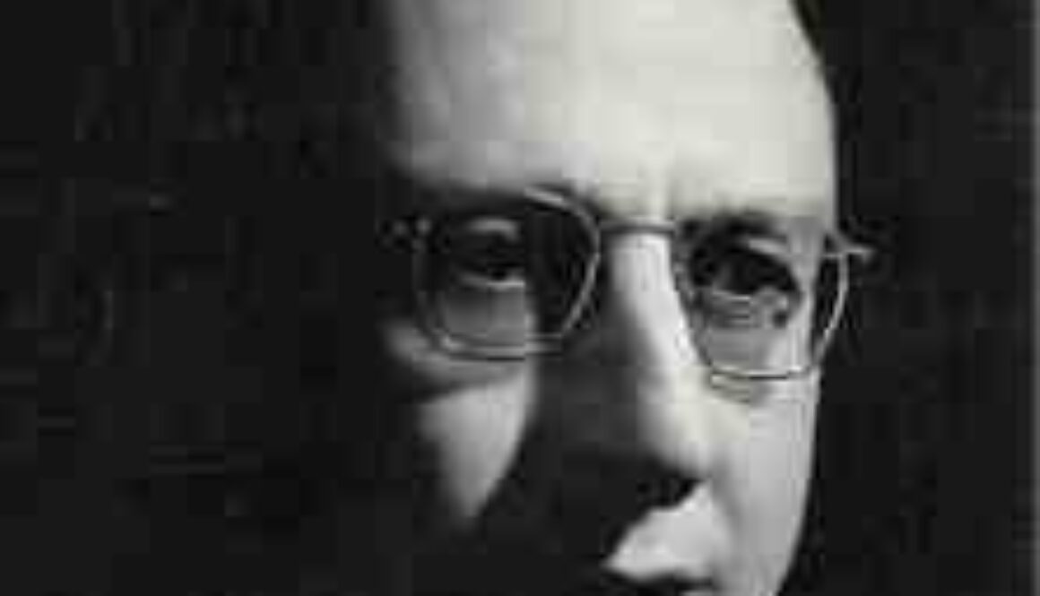 Ennio_Porrino_(composer)