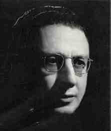 By http://www.burcardo.org/fondi/porrino.asp, Fair use, https://en.wikipedia.org/w/index.php?curid=41030233