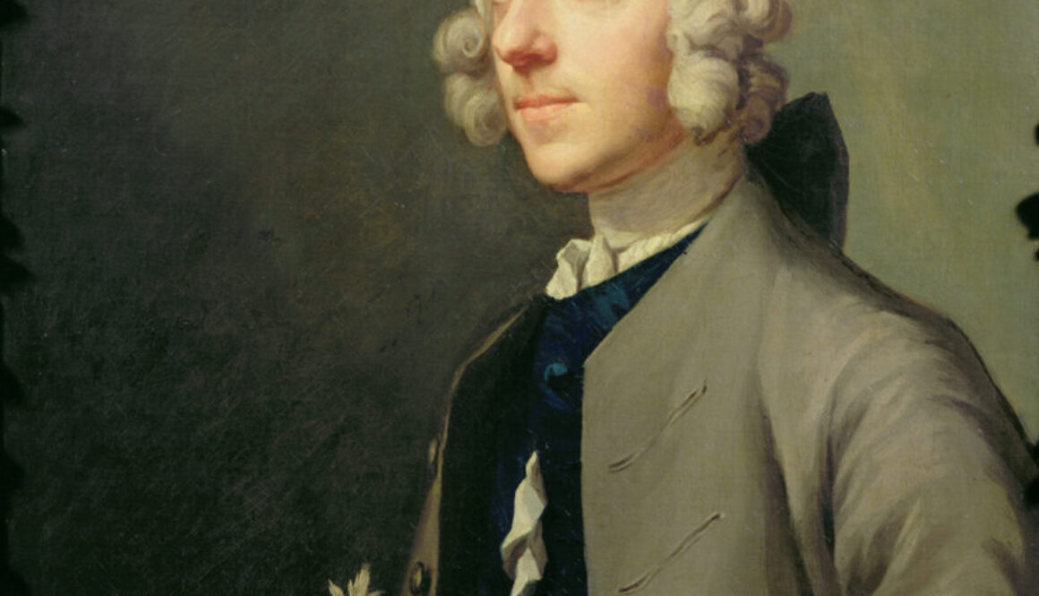 Michael_Arne_by_Zoffany