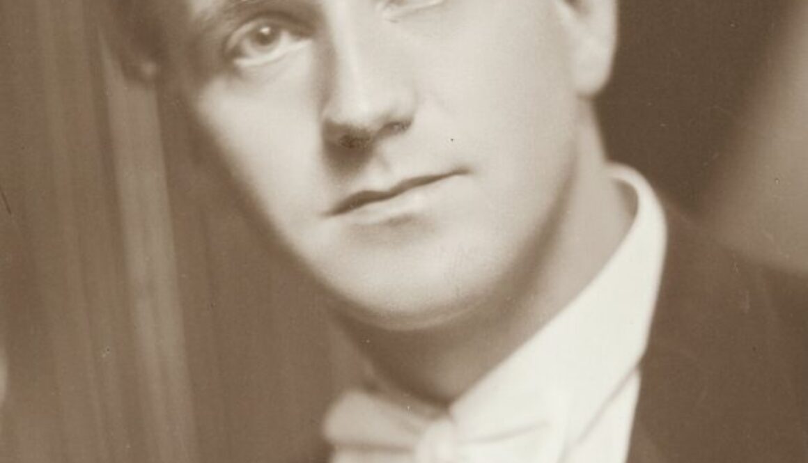 Vaino-Hannikainen-1921