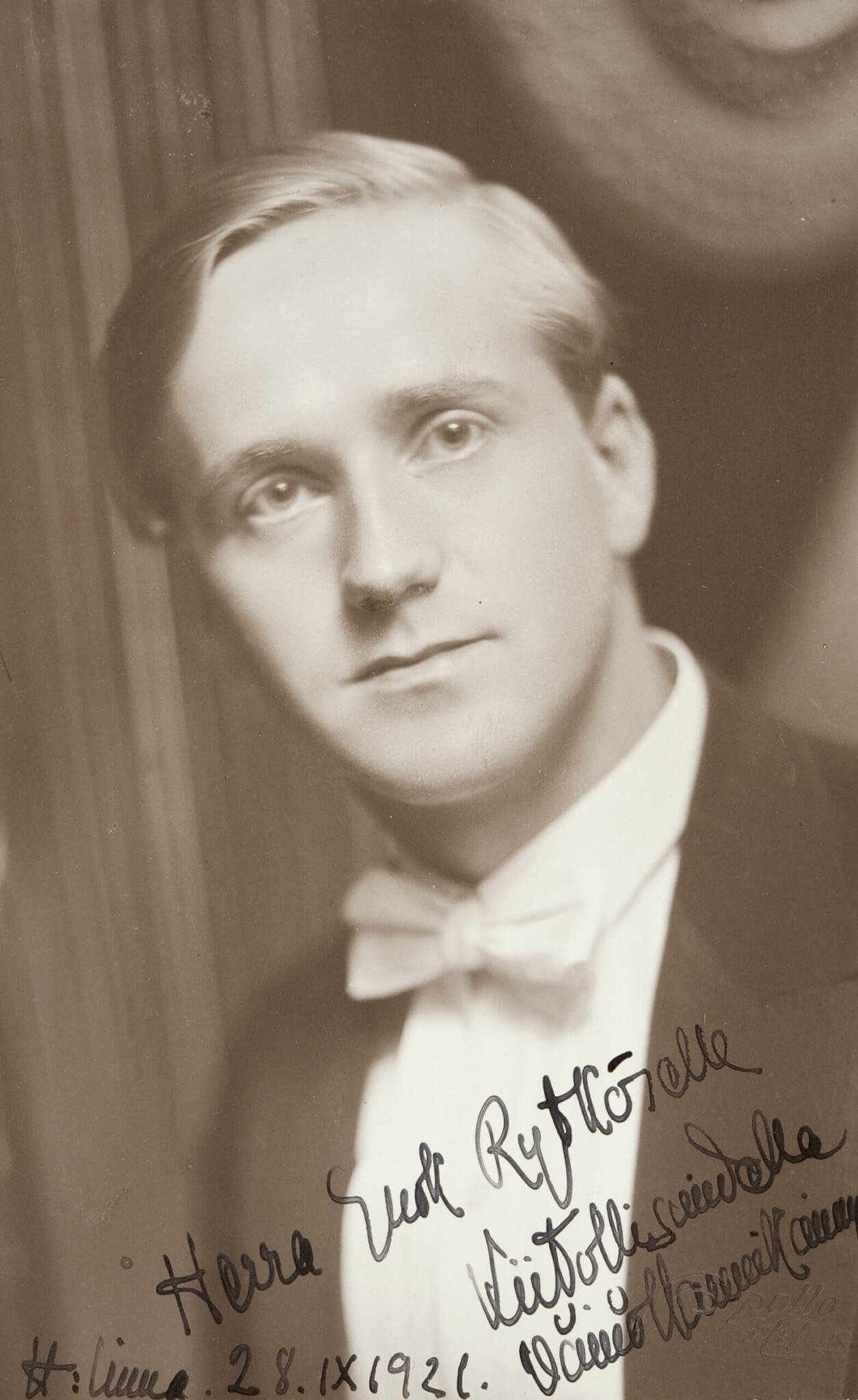 By Anonymous - https://www.finna.fi/thumbnail.php?id=musketti.M012%3AHK10000%3A1364&size=largeImage record page in Finna: musketti.M012%3AHK10000%3A1364, Public Domain, https://commons.wikimedia.org/w/index.php?curid=45260690