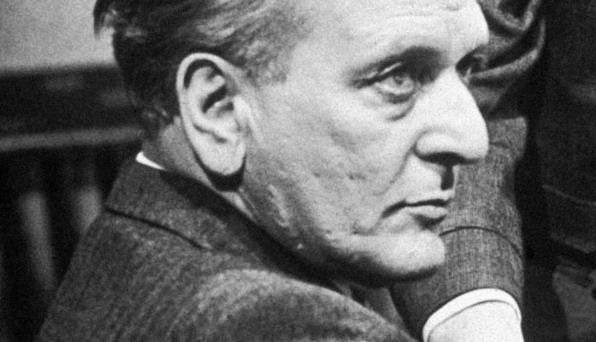 Frederick_Loewe_(1962)