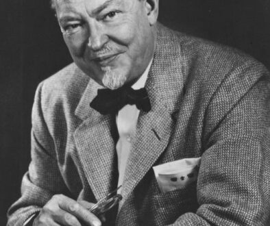 Howard_Hanson_(1959_still)