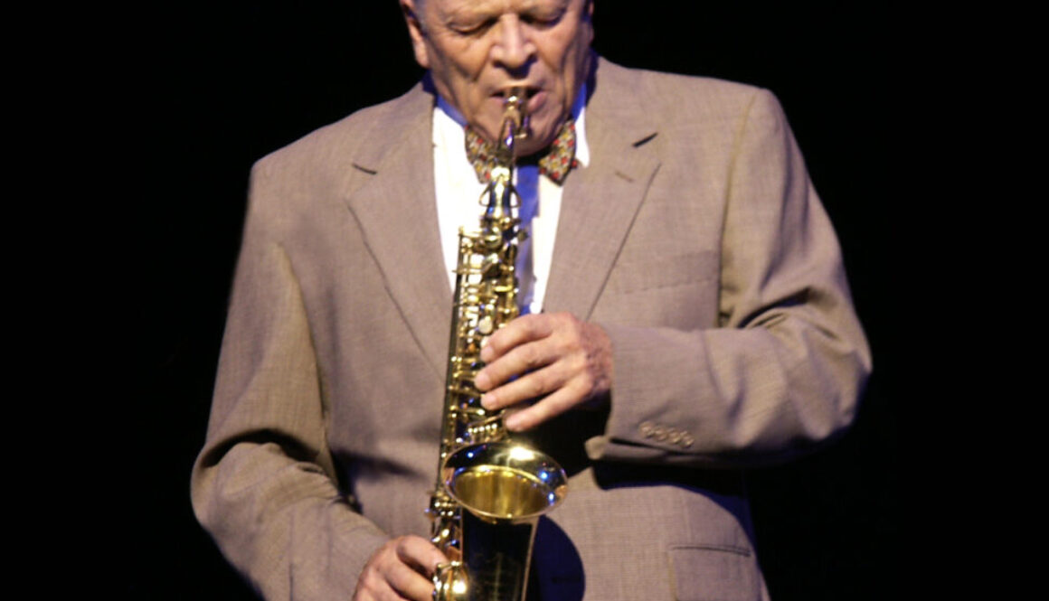 John-dankworth-buxton-opera-house