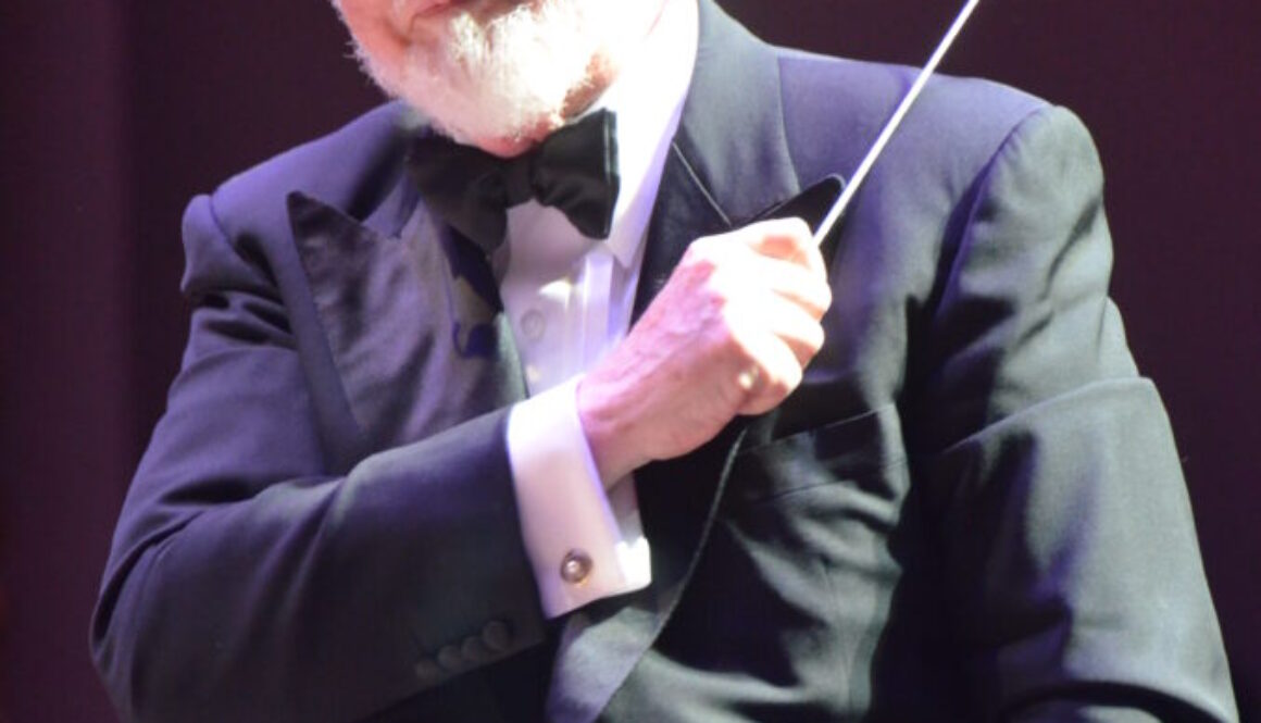 John_Williams_with_Boston_Pops-1