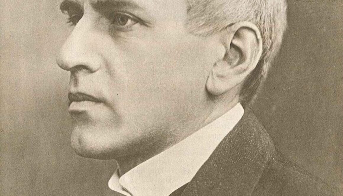 Stenhammar,_Vilhelm_i_VJ_5_1916