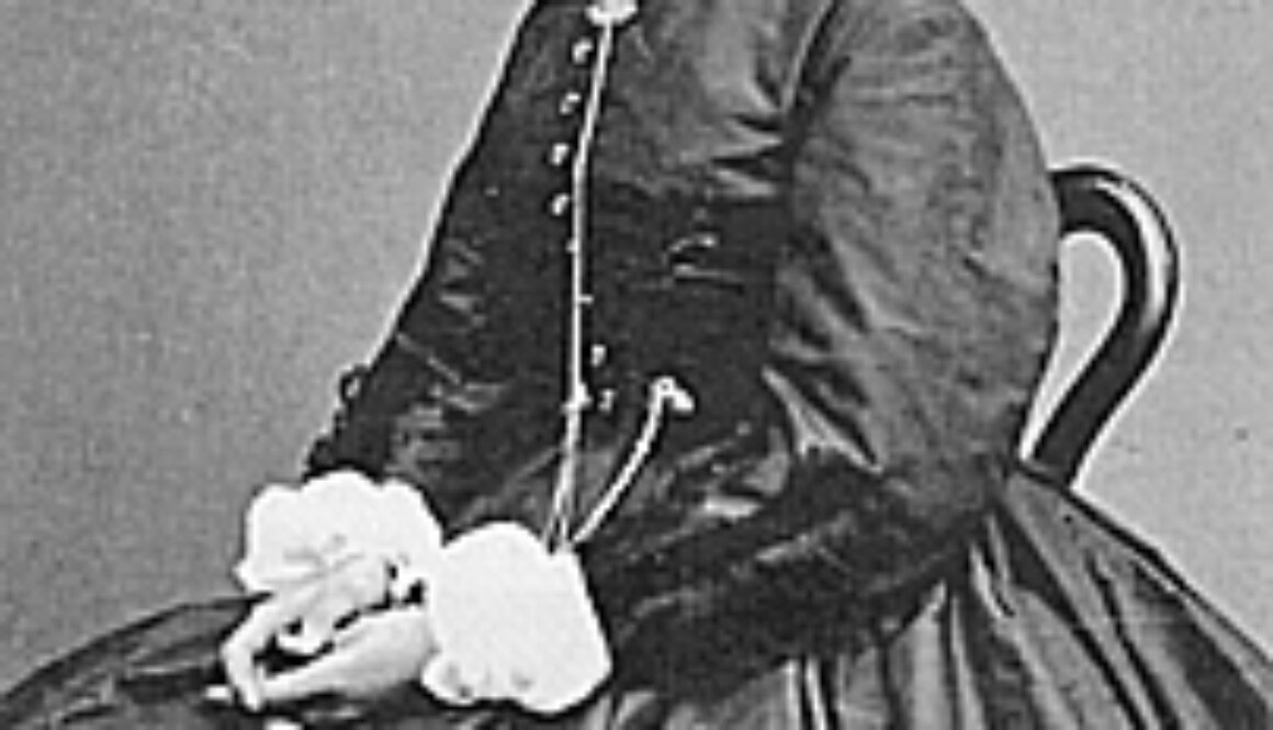 Agathe_Backer_Grøndahl