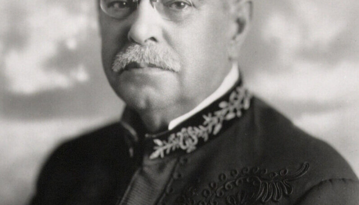 John_Philip_Sousa_in_1922
