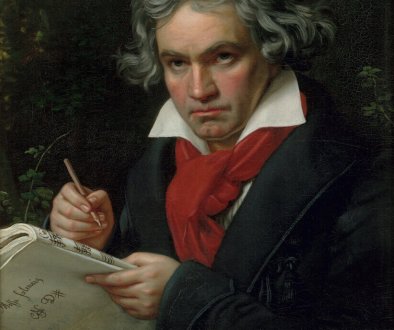 Joseph_Karl_Stieler's_Beethoven_mit_dem_Manuskript_der_Missa_solemnis